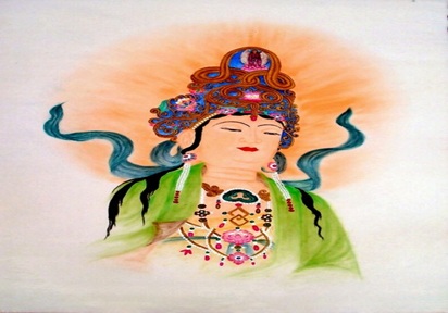 不了解生命，我們就得不到生命