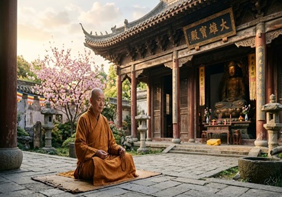 做事的藝術