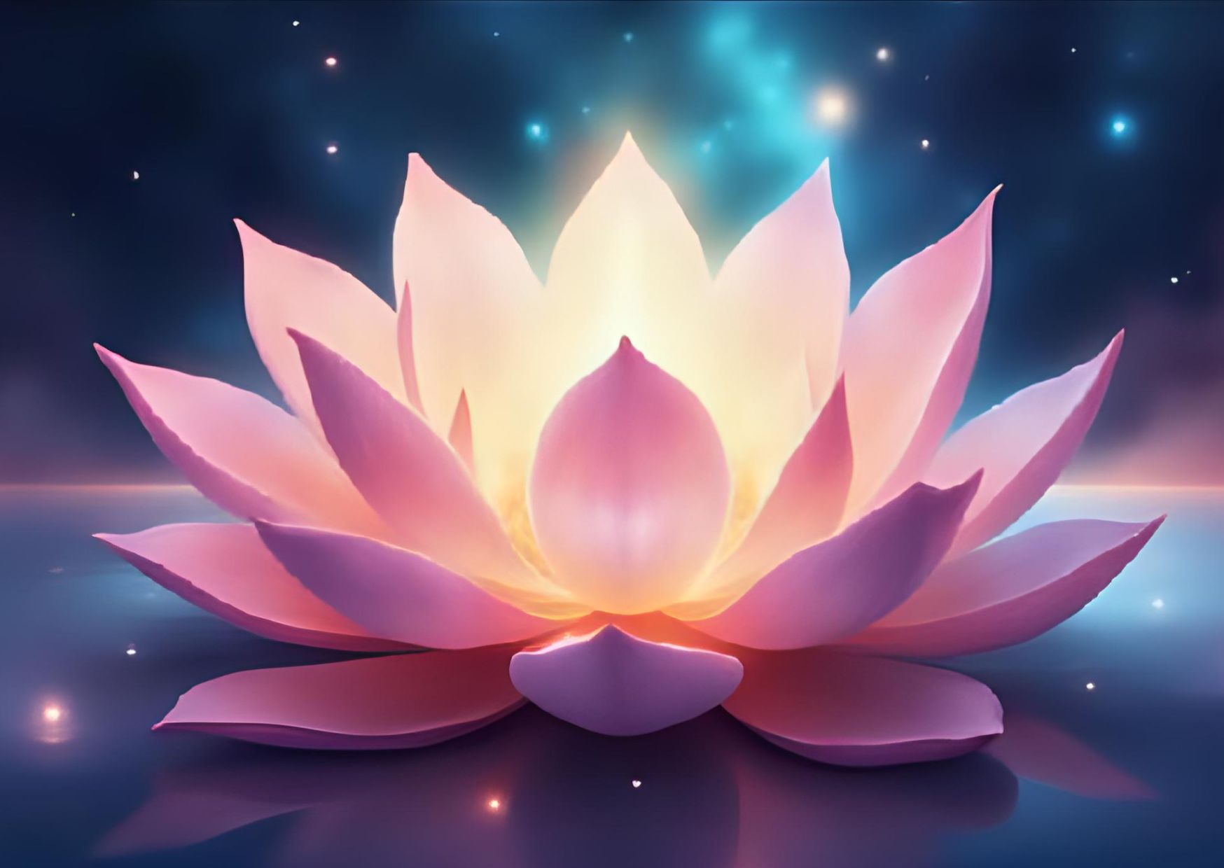 正命：以清淨生活安住心靈