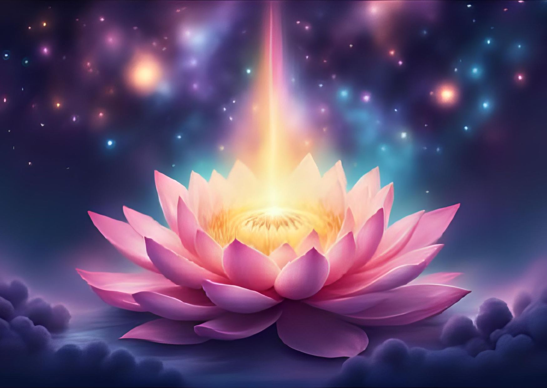 正精進：持續努力，累積善法與福德