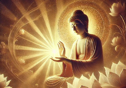 所謂布施者，必獲其利益