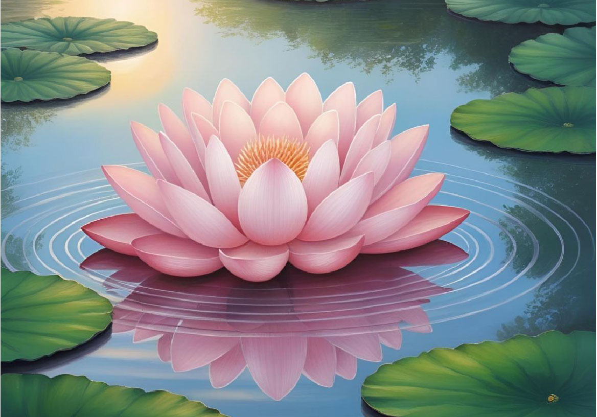 念佛人 你在擔心什麽？