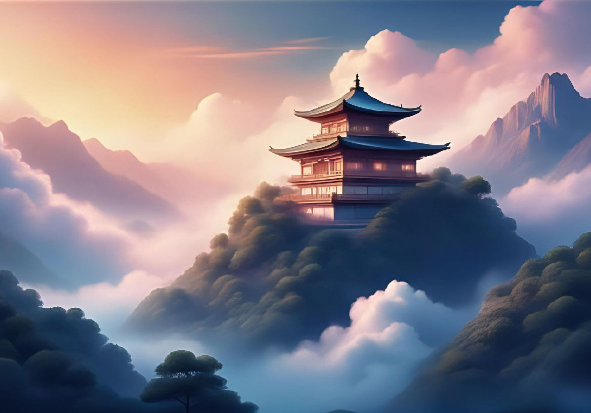 面對壓力、焦慮與情緒波動