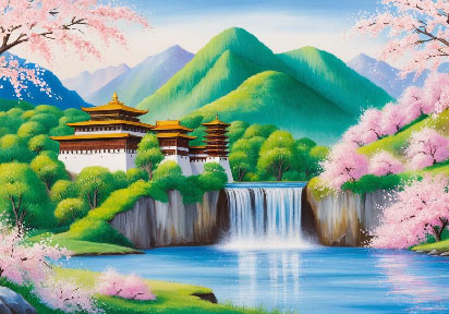 造善業、布施、持戒，真的會得到福報嗎？