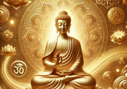 為何人生會有這麼多無解的謎？