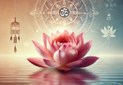 明信化生　疑惑胎生