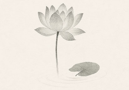 無我相、無人相、無眾生相、無壽者相