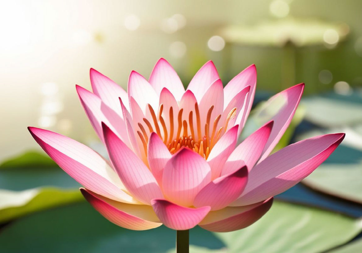 諸法因緣生，諸法因緣滅