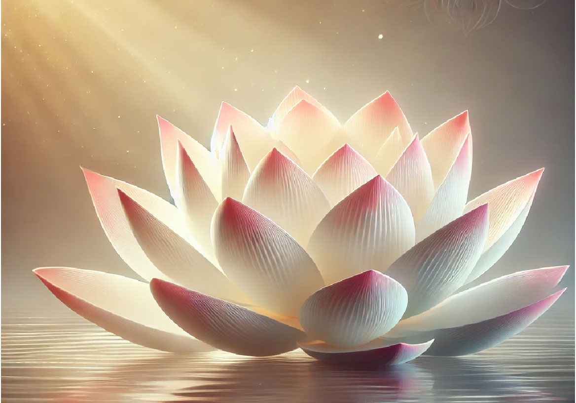 請問思考屬不屬於起心動念?