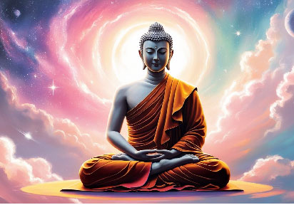 佛陀都說了些什麼？