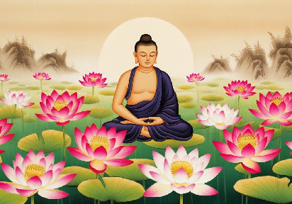 我不出家，也可以修行嗎？該怎麼開始？